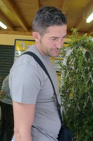 Clicca sulla foto per vedere ingrandimento